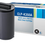 Original Black Cartridge