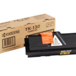 Original Toner (TK-130)