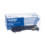 Original Toner Cartridge