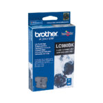 Original Black Cartridge