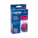 Original Magenta Cartridge