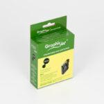 Compatible Black Cartridge