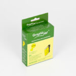 Compatible Yellow Cartridge