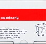 Original Cyan Cartridge