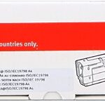 Original Magenta Cartridge