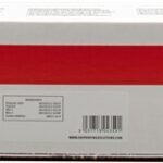 Original Yellow Cartridge