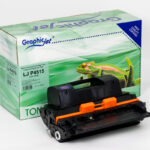 Refurbished Cartridge (64X)