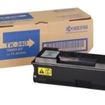 Original Toner (TK-340)