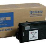 Original Toner (TK-350)