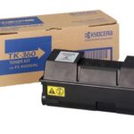 Original Toner (TK-360)
