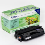 Refurbished Cartridge (05X)