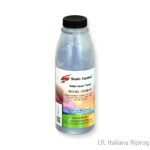 Compatible Refill Bottle, Black (200g)
