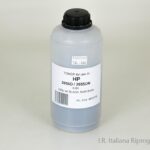 Compatible Refill Bottle