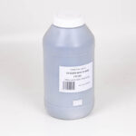 Compatible Refill Bottle (680gr)