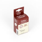 Refurbished Black Cartridge HC (901XL)