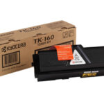 Original Toner (TK-160)