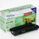 Refurbished Cartridge