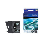 Original Black Cartridge