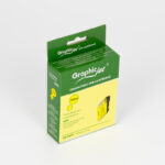 Compatible Yellow Ink-Jet Cartridge
