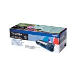 Original Black Toner Cartridge