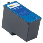 Original Colour Cartridge
