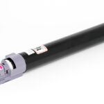 Refurbished Magenta Toner