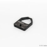 Compatible Black Ribbon