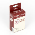 Refurbished Black Cartridge (88XL)