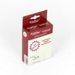 Refurbished Magenta Cartridge (88XL)