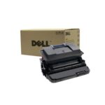 Original  Toner Cartridge