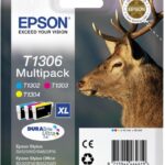 Original Multipack (T1306)
