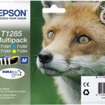 Original Multipack (T1285)