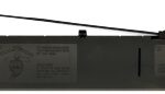 Original Black Ribbon