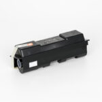 Compatible Toner Cartridge (TK-170)