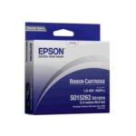 Original Black Ribbon