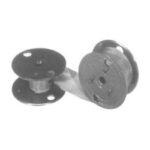 Original Black/Red Ribbon