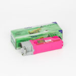 Compatible Magenta Cartridge