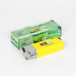 Compatible Yellow Cartridge