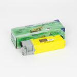 Compatible Yellow Cartridge