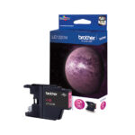Original Magenta Cartridge