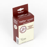 Refurbished Black Cartridge (Extra Capacity) (940XL)