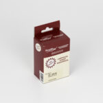 Refurbished Magenta Cartridge (Extra Capacity) (940XL)