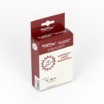 Refurbished Cyan Cartridge (Extra Capacity) (920XL)