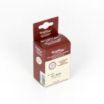 Refurbished Black Cartridge High Capacity (301XL)