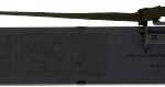 Original Black Ribbon