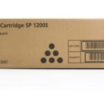 Original Toner Cartridge