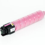 Refurbished Magenta Cartridge