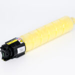 Refurbished Yellow Cartridge
