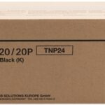 Original Toner Cartridge