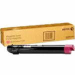 Original Magenta Cartridge